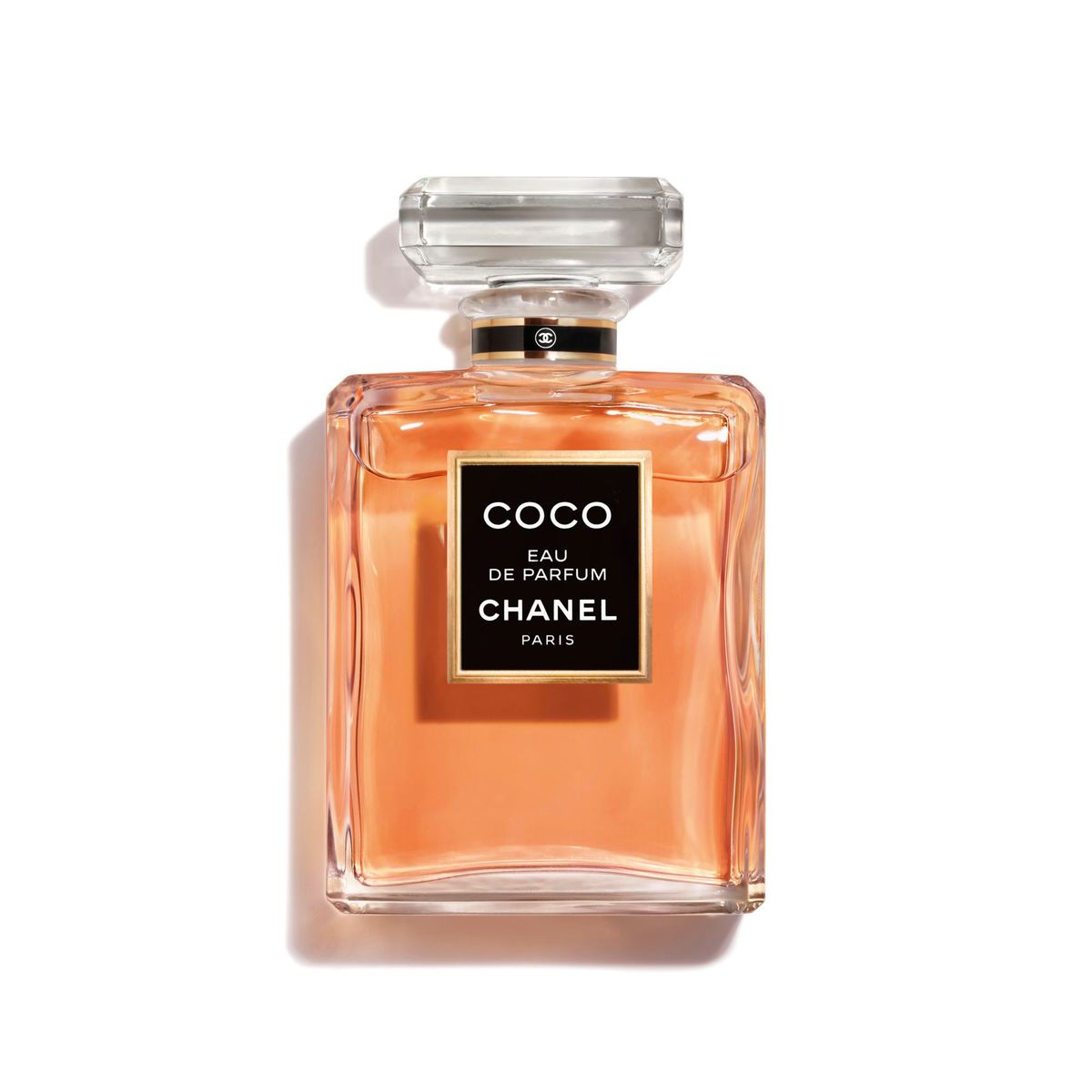 CHANEL Coco Eau de Parfum
