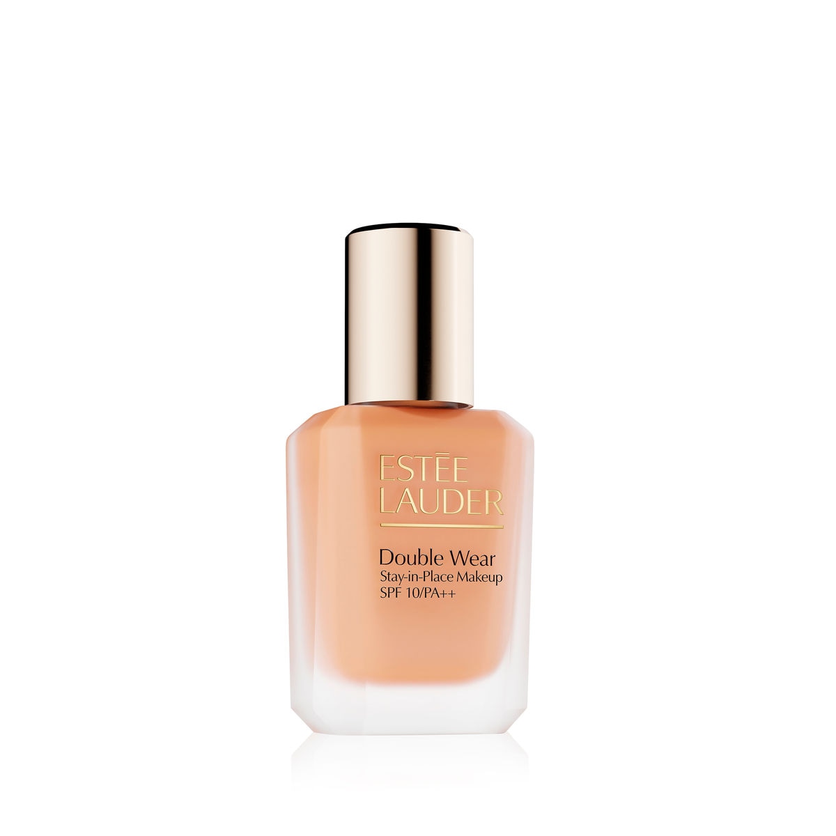 Estée Lauder Double Wear Matte