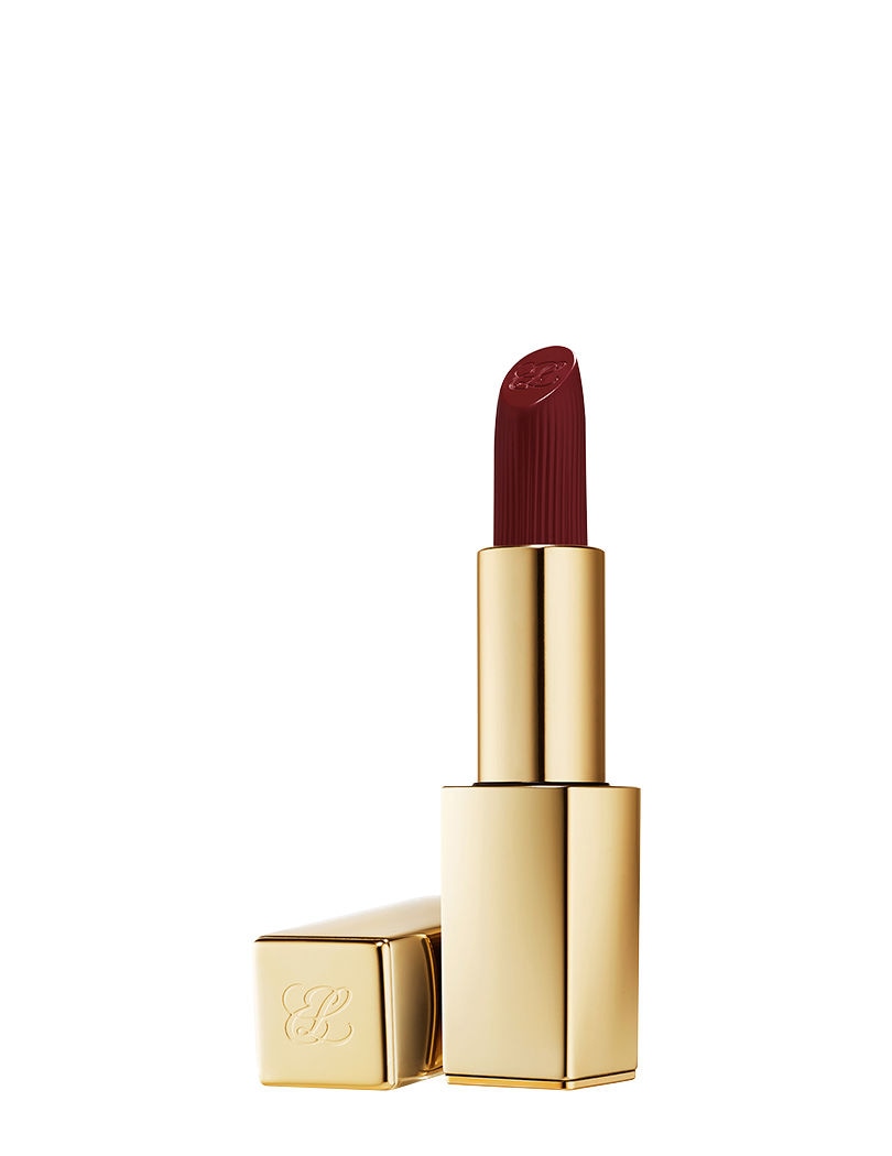 Estée Lauder Pure Color Emerald — Rebellious Rose