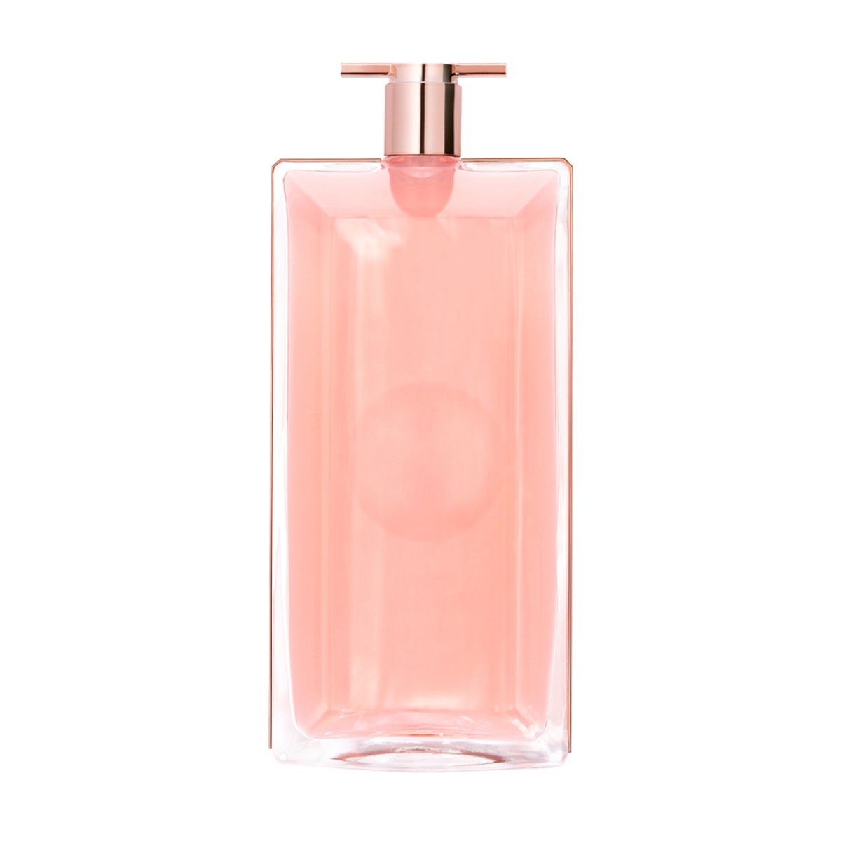 Lancôme Idôle Eau de Parfum