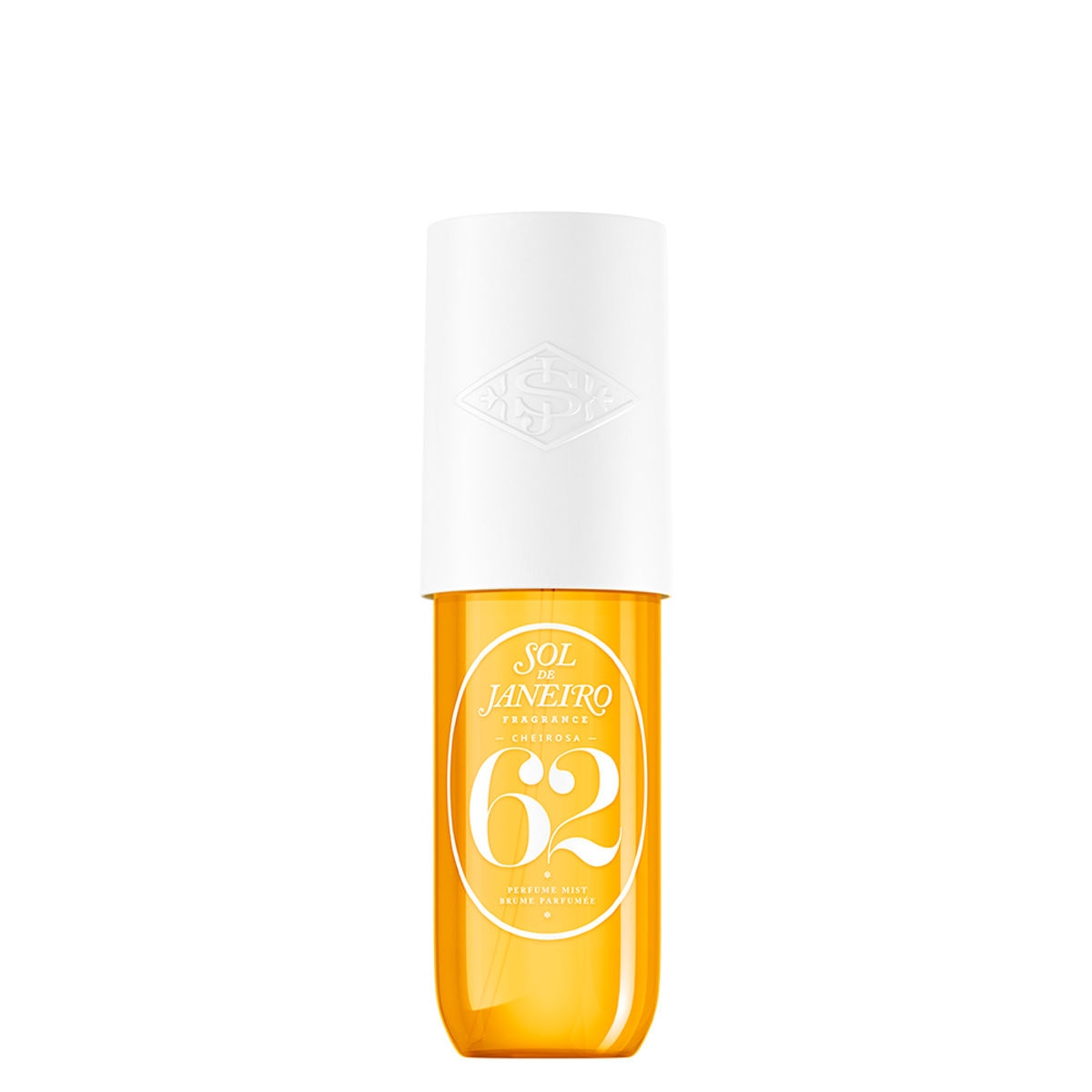 Sol de Janeiro Brazilian Crush Cheirosa 62
