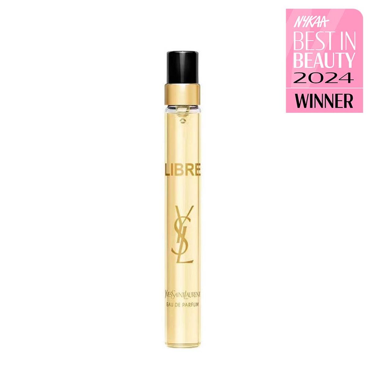 Yves Saint Laurent Libre Eau de Parfum